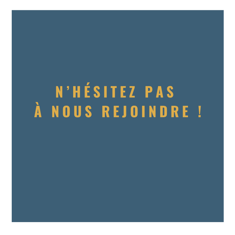 projet-carte8