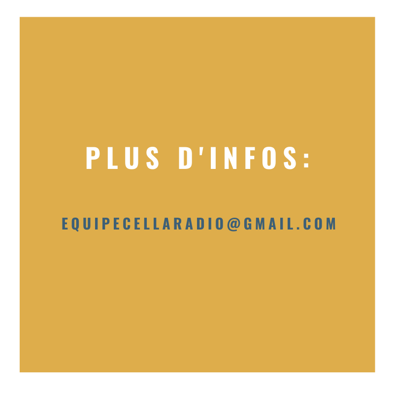 projet-carte7