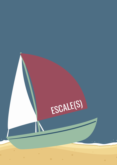 Escales 