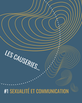 Sexualité et communication