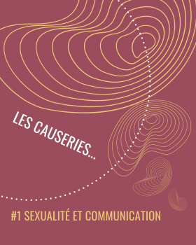 sexualité et communication