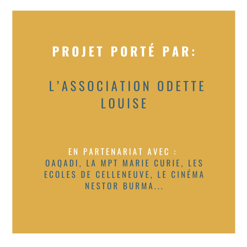 projet-carte7