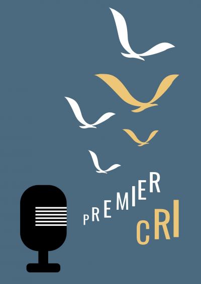 premier cri