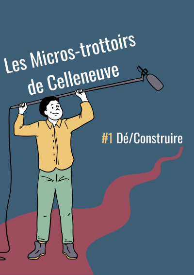 microtrottoirs#1