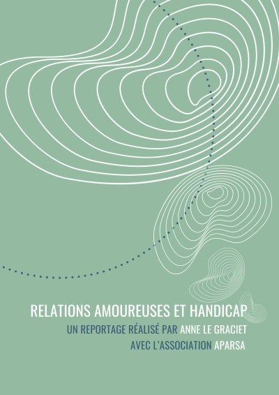 Relations amoureuses et sexualité