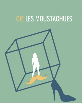 Les moustachues