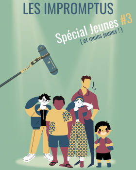 Impromptus spécial jeunes3