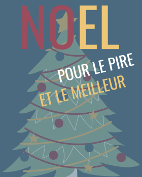 Noël