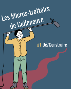 microtrottoirs#1