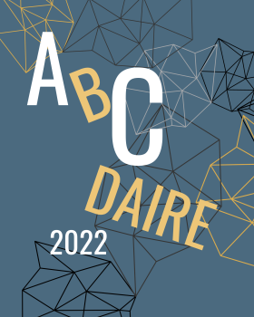 Abécédaire2022