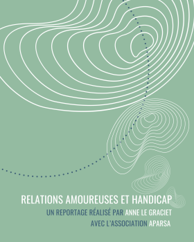 Relations amoureuses et sexualité