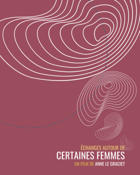 Certaines femmes