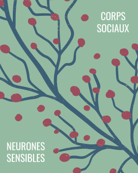 corps sociaux